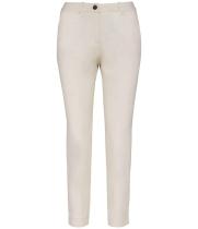 Image for NS737 IVO 40